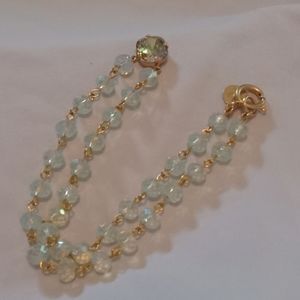 Swarovski Victoria Lynn necklace